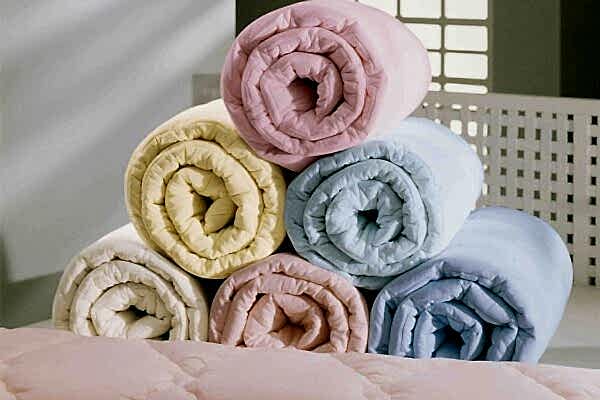 battaniye-yikama battaniye-yikama