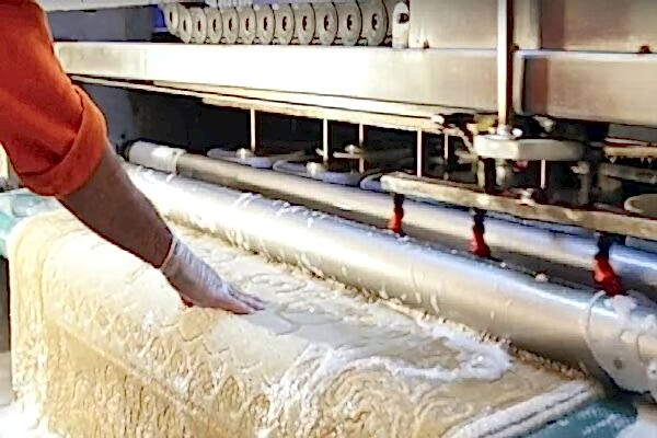 hali-yikama-kesan hali-yikama-kesan