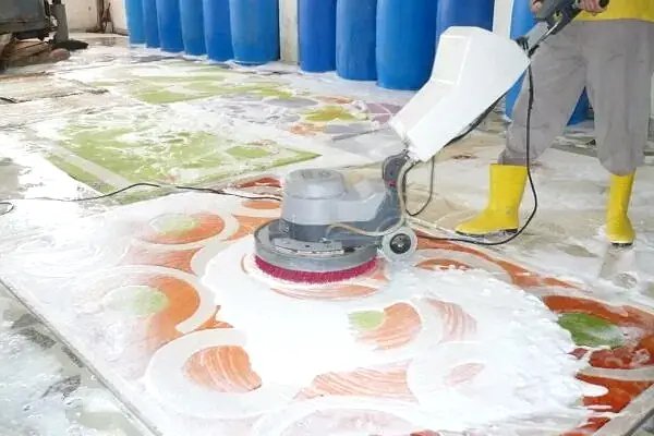 hali-yikama hali-yikama