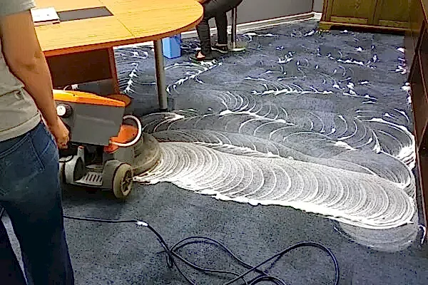 haliflex-yikama-kesan haliflex-yikama-kesan