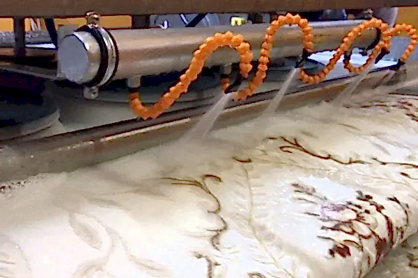 hedef-hali-yikama-kesan hedef-hali-yikama-kesan