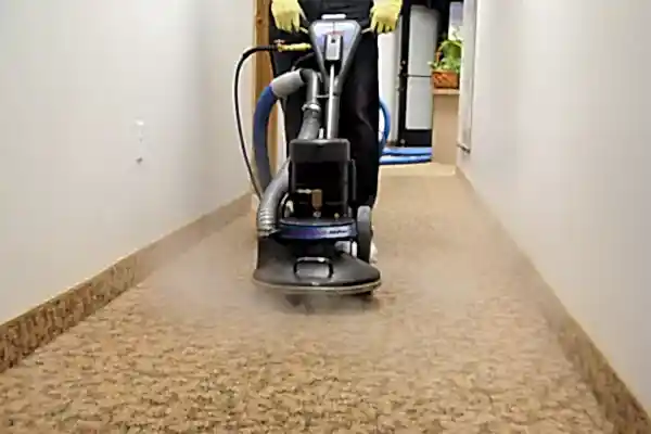 kesan-hali-flex-yikama kesan-hali-flex-yikama