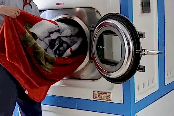 kesan-hali-yikama ????????????????????????????????????