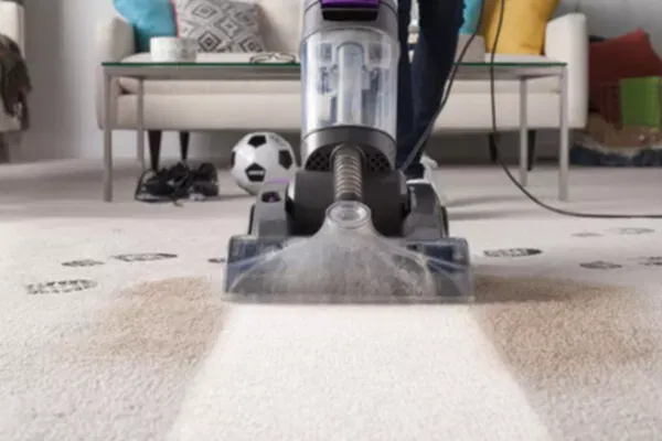 kesan-hali-yikama kesan-hali-yikama