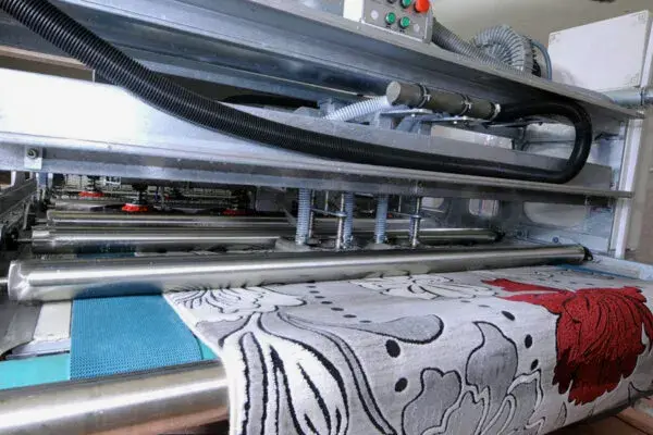 kesan-hali-yikama kesan-hali-yikama