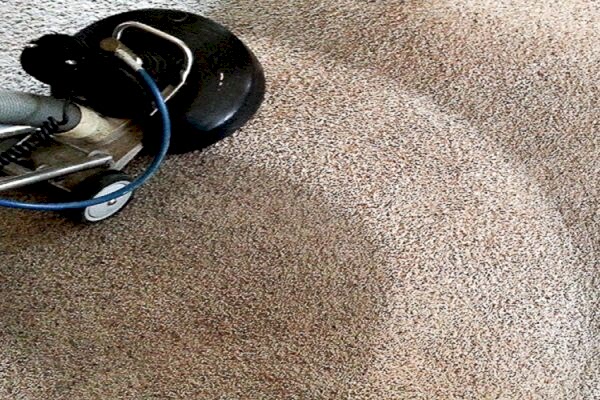 kesan-hali-yikama-evde ???????????????????????????????????????????????????????????????????????????????????????????????????????