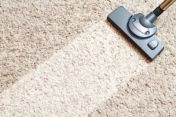 kesan-haliflex-yikama kesan-haliflex-yikama