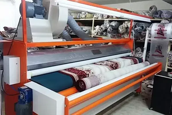 kesan-hedef-hali-yikama kesan-hedef-hali-yikama