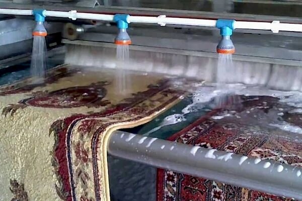 kesan-profesyonel-hali-yikama kesan-profesyonel-hali-yikama