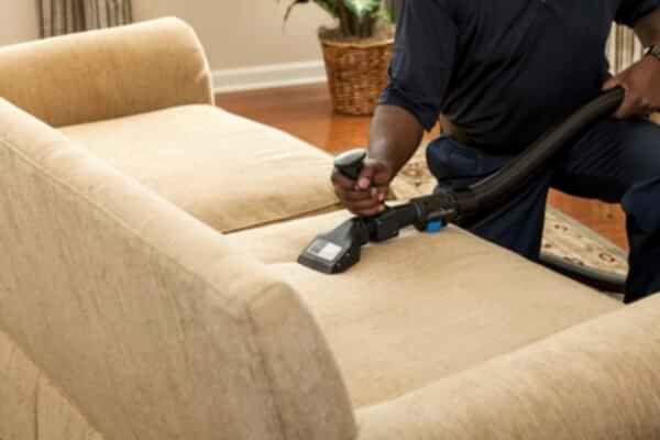 kesan-ucuz-koltuk-yikama kesan-ucuz-koltuk-yikama