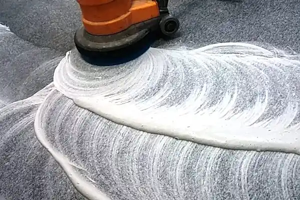 kesan-yerinde-hali-yikama kesan-yerinde-hali-yikama