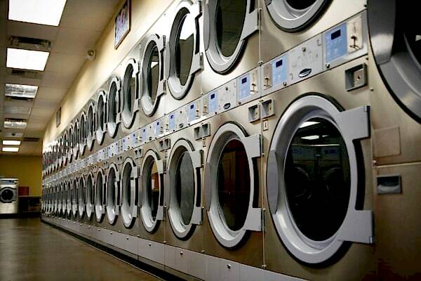 kesan-yorgan-battaniye kesan-yorgan-battaniye