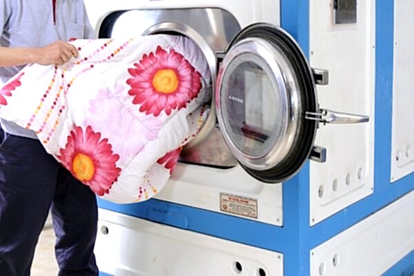 kesan-yorgan-yikama ????????????????????????????????????