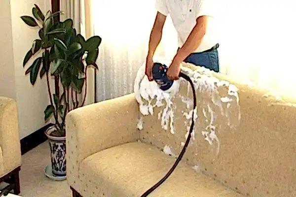 koltuk-yikama koltuk-yikama