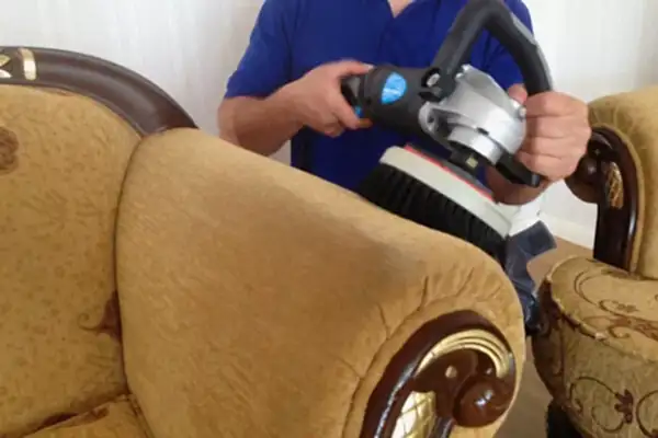 koltuk-yikama-kesan koltuk-yikama-kesan