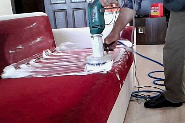 uygun-koltuk-yikama uygun-koltuk-yikama