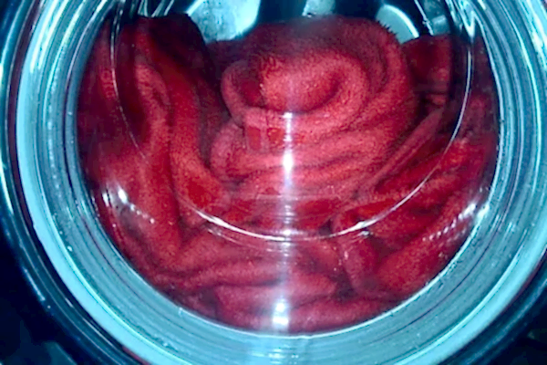 yorgan-yikamaa yorgan-yikamaa